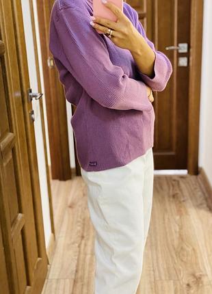 Кофточка calvin klein