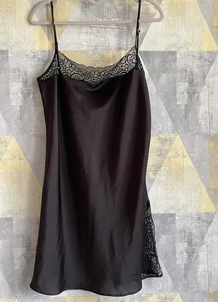 Нічна сорочка martelle