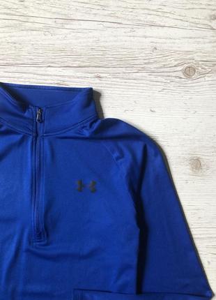 Термо under armour оригинал3 фото