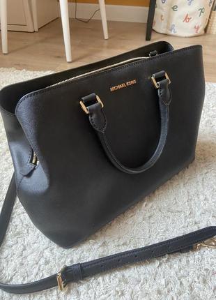 Michael kors сумка оригинал