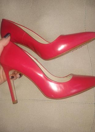 Туфлі човники 👠👠👠