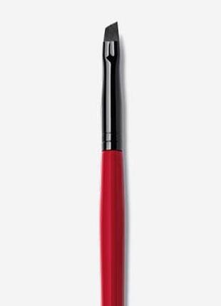 Smashbox camera ready precise brow & liner brush