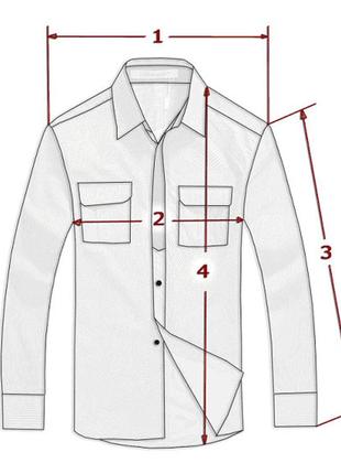 Великолепная очень теплая прямая удлиненная дубленка цвета капучино 4xl10 фото