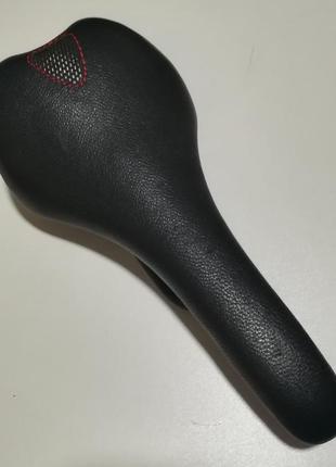 Сідло selle italia race handmade in italy.