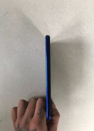 Xiaomi redmi 8t3 фото