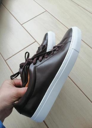 Кеди Air Jordan Retro Size 12