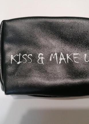 Косметичка accessoires