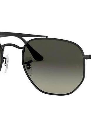 Сонцезахисні окуляри ray-ban rb 3648 002/71