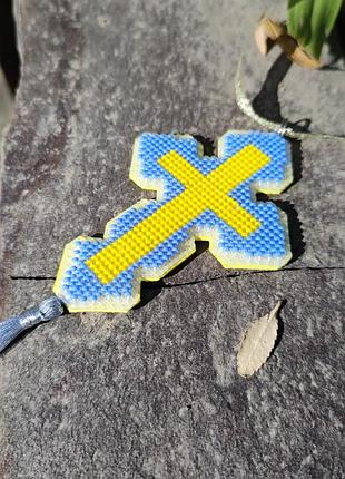 Підвіска в авто