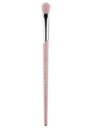 Fenty beauty 230 precision blending brush2 фото