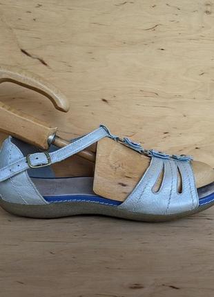 Сандалии clarks ecco timeberland geox camper guess dkny skechers birkenstock босоножки винтаж