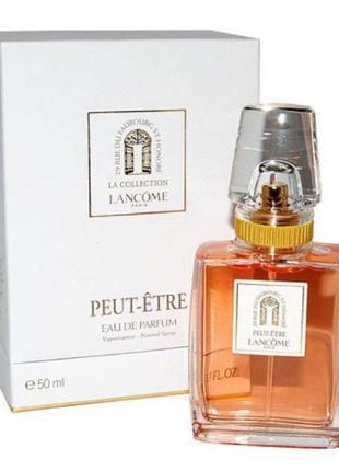 Lancome peut-etre (ж) 100мл1 фото