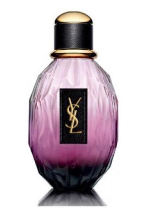 Yves saint laurent parisienne a l extreme (ж) 90мл