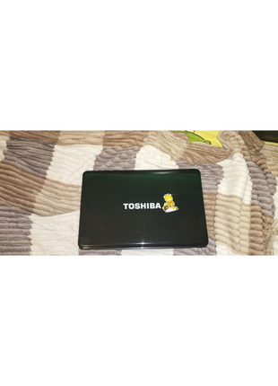 Toshiba
