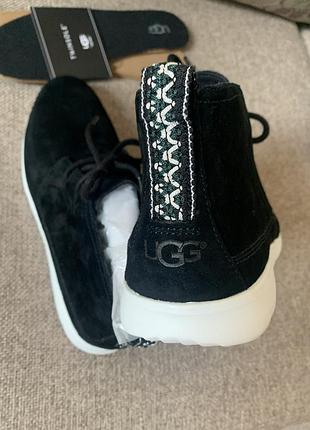 Ugg черевики оригинал 3