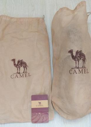 Кросівки camel, оригінальне спортивне взуття для міста та відпочи20 фото