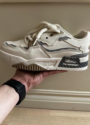 Кроссовки puma runtamed platform