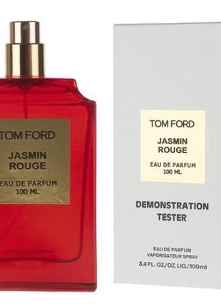 Парфумована вода tom ford jasmin rouge edp w 100 мл