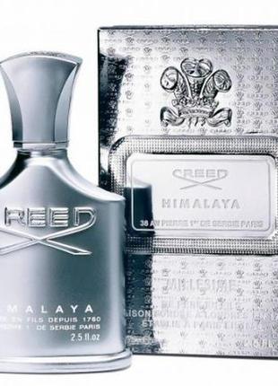 Парфумована вода creed himalaya edp m (100 мл)1 фото