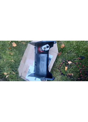 308300100t попільничка volkswagen passat b5 2000