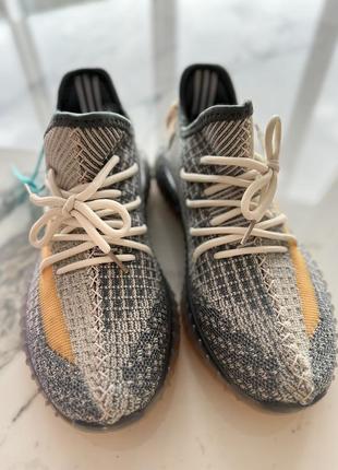 Дуже якісні adidas yeezy boost 350. комфортні і легкі2 фото