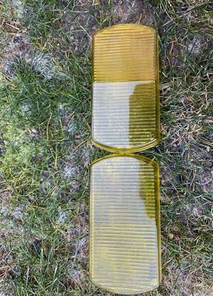 Фп152 розсіювач втф камаз