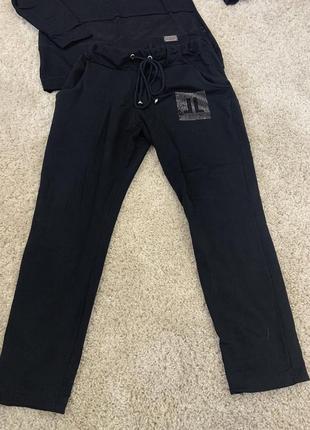 Костюм турецький жіночий 44-46р luizza