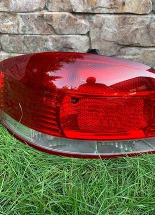 Фари,ліхтар audi a3 8p 03-05 8p0945095a