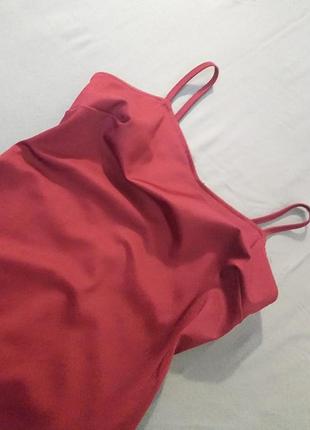 Коктельное платье 3