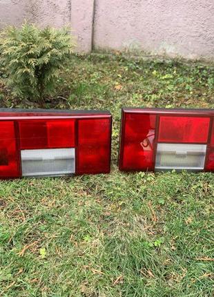 Корпус заднього ліхтаря ваз 2108 2109 21099 (вир-во дааз)