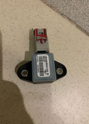 P56038976aa датчик подушки безпеки двері лев jeep cherokee