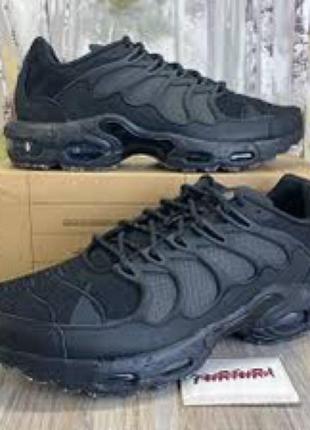 Nike air max terrascape plus2 фото