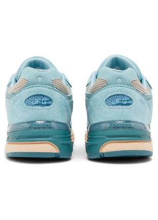 Оригинальные кроссовки new balance2 фото