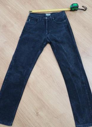 Джинси iceberg jeans gilmar made in italy size 29