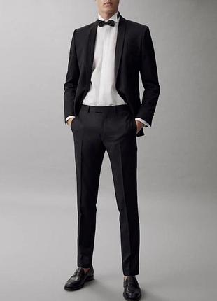 Сорочка hugo boss