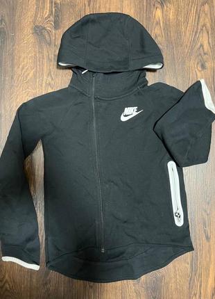 Кофта nike (оригінал )