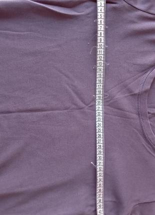 Женская футболка cecil (размер s/m)7 фото