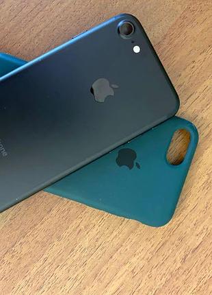 Iphone 13 pro max 128 gb