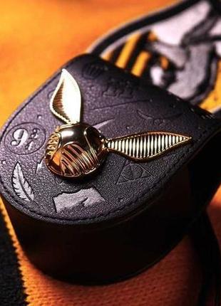 Навушники xiaomi redmi buds 4 harry potter edition (в наличие)