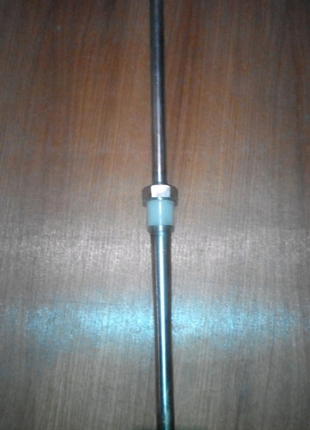 Термопара тха-2174