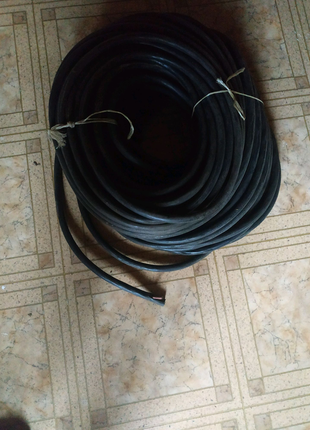 Кабель кг-4*1.5