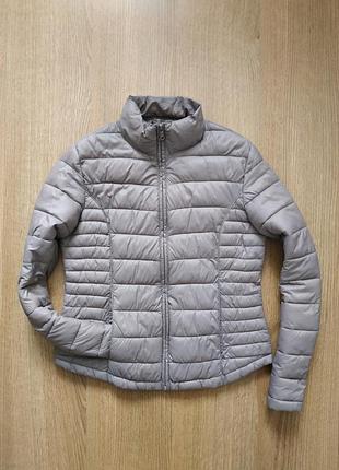 Легка весняна куртка atmosphere розмір м