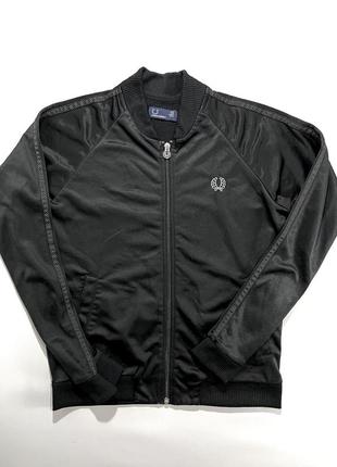 Кофта женская fred perry