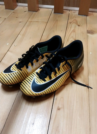 Nike mercurial victory6 фото