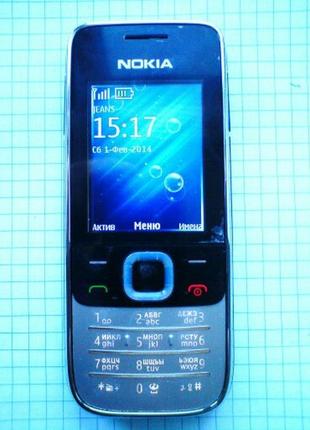 Nokia 1100 фінляндія телефон7 фото