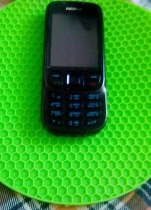 Nokia 1100 фінляндія телефон11 фото