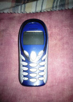 Nokia 1100 фінляндія телефон16 фото