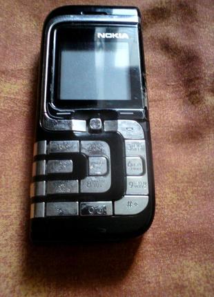 Nokia 7260 німеччина!