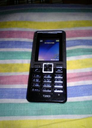 Nokia 7260 німеччина!9 фото