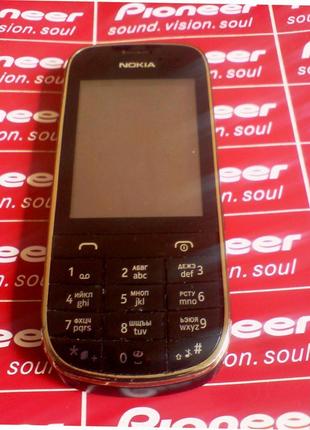 Nokia 7260 німеччина!14 фото